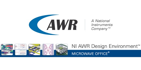 NI AWR logo